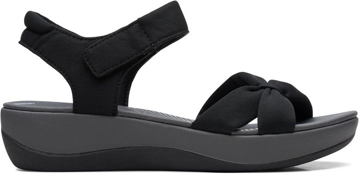 Image du produit Clarks Arla Shore (42.5)
