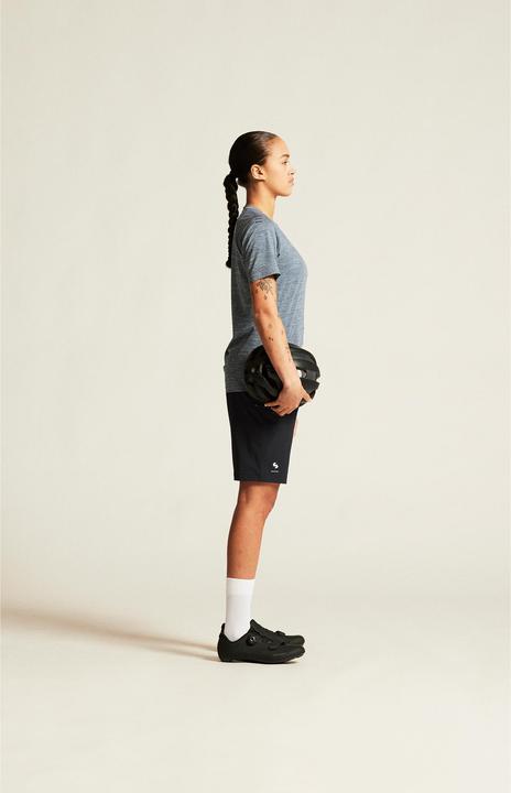 Image du produit Craft Adv Gravel (L)