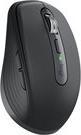 Actual product image Logitech MX Anywhere 3 (Wireless)