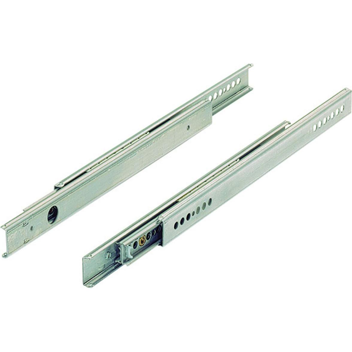 Hettich, Schubladenauszüge, Ka 290/3