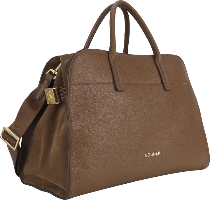 Immagine prodotto Bogner borsa banff tonina lho