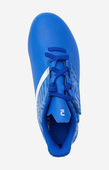 Produktbild Kipsta Viralto I Easy (31)