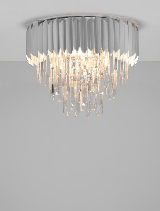 Produktbild Nova Luce Magnolia (E14)