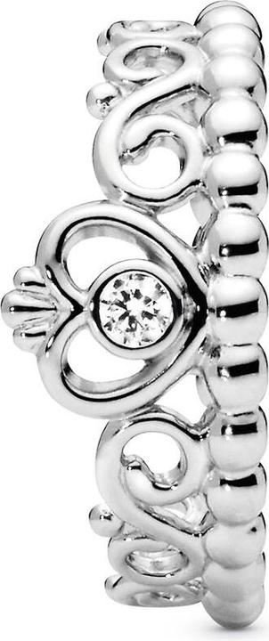 Produktbild Pandora Diadem (60)