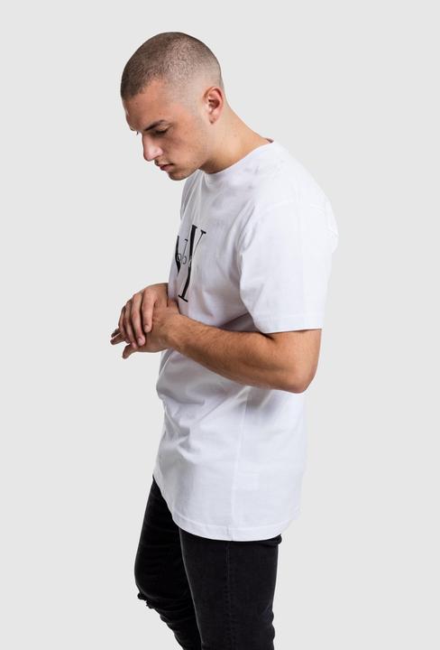 Produktbild Mister Tee T-Shirt (S)