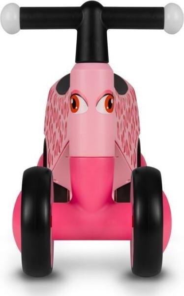 Actual product image Lionelo Sammy (5.91")