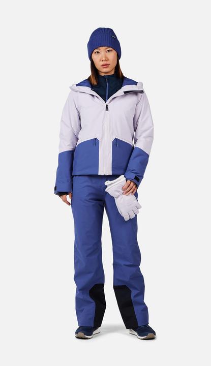 Immagine prodotto Rossignol Rochrun Insulated Jacket - Skijacke - Damen (S)