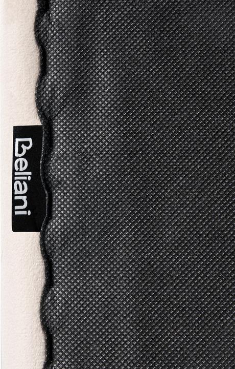 Image du produit Beliani Lunan (120 x 200 cm)