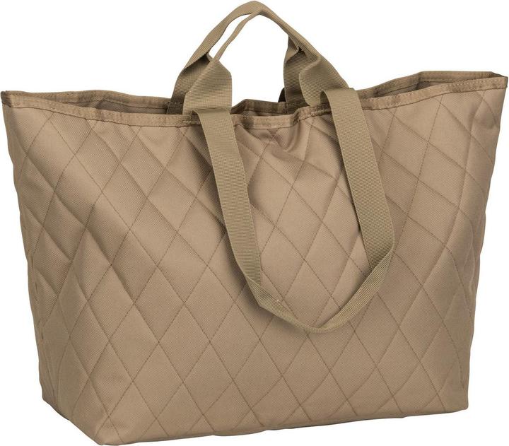 Immagine prodotto reisenthel Classico (26 l)