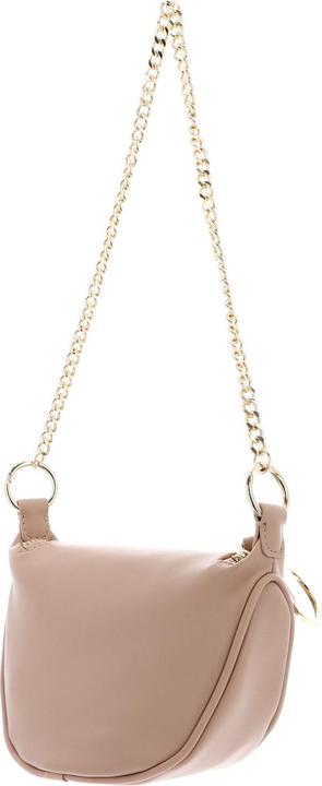 Immagine prodotto Seidenfelt Skien II