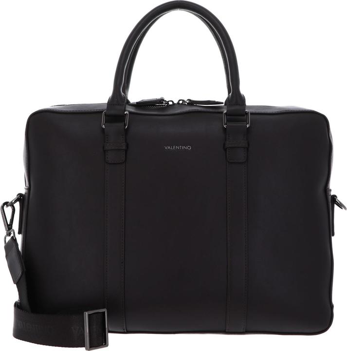 Immagine prodotto Valentino Horizon Professional Business Bag (13")