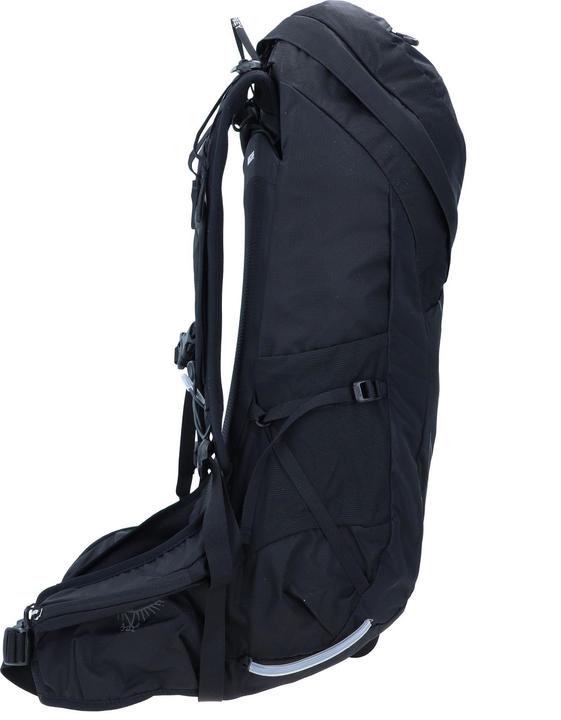 Produktbild Osprey Talon 18 (29 l)