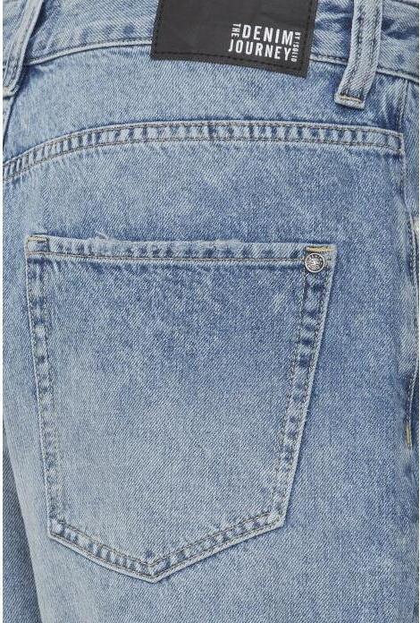 Produktbild Solid Dylan 221 (L)