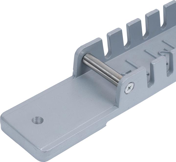 Actual product image Sport-Thieme Startblock Classic (8000 g)