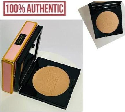Produktbild Pat McGrath Labs Himmlischer Bronzer