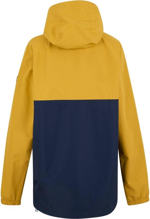 Produktbild Regatta Tayan Jacke wasserfest (3XL)