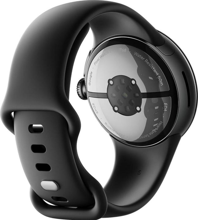 Immagine prodotto Google Pixel Watch 2 LTE (41 mm, 4G)
