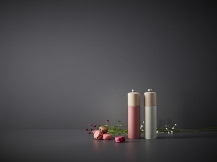 Immagine prodotto Peugeot BOREAL Z Salzmühle 21 cm FEATHER WHITE (Sale)