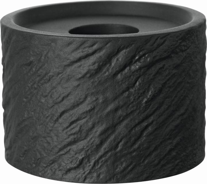 Produktbild Villeroy & Boch Manufacture (6.5 x 6.5 x 5 cm)