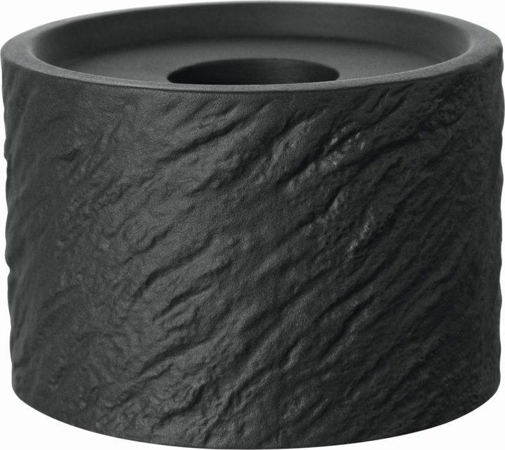 Image du produit Villeroy & Boch Manufacture (6.5 x 6.5 x 5 cm)