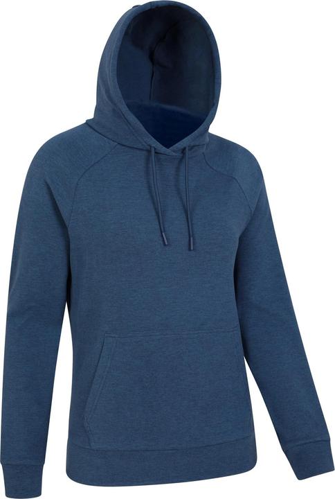 Immagine prodotto Mountain Warehouse Strath Felpa con Cappuccio Donna (42)