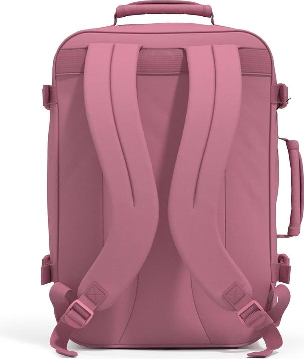 Produktbild Cabin zero Adventure 124 Daypack 45 cm Laptopfach (36 l)