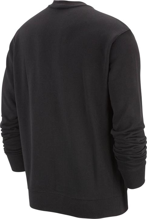 Produktbild Nike BV2666-010 (XXL)