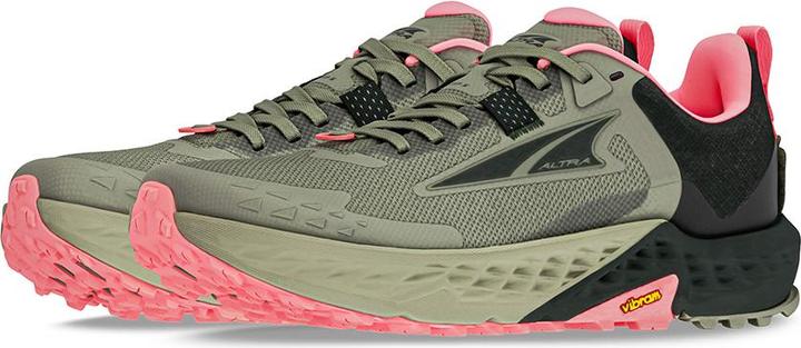 Produktbild Altra Women's Timp 5 (37)