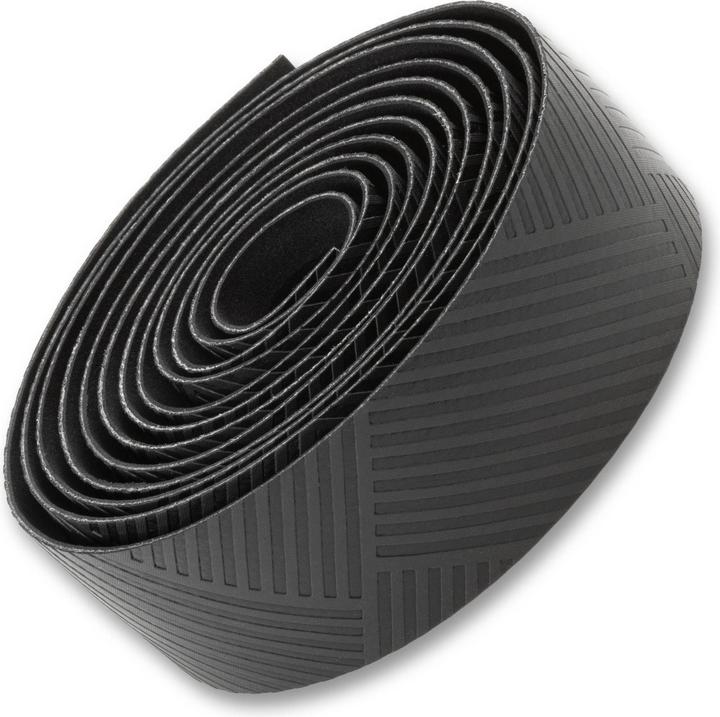 Immagine prodotto Cane Creek Thudbuster St