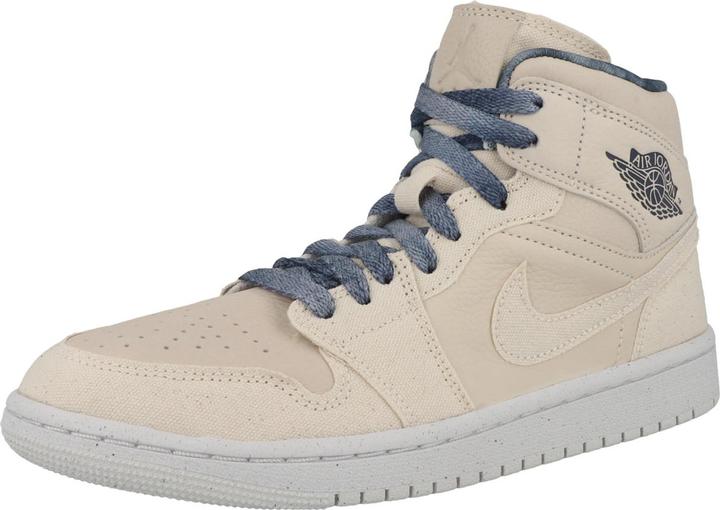 Actual product image Jordan 259680 (39)