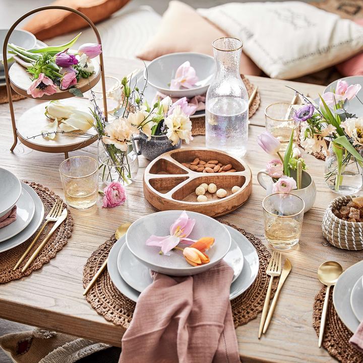 Produktbild home24 Smeralda (1.20 l)