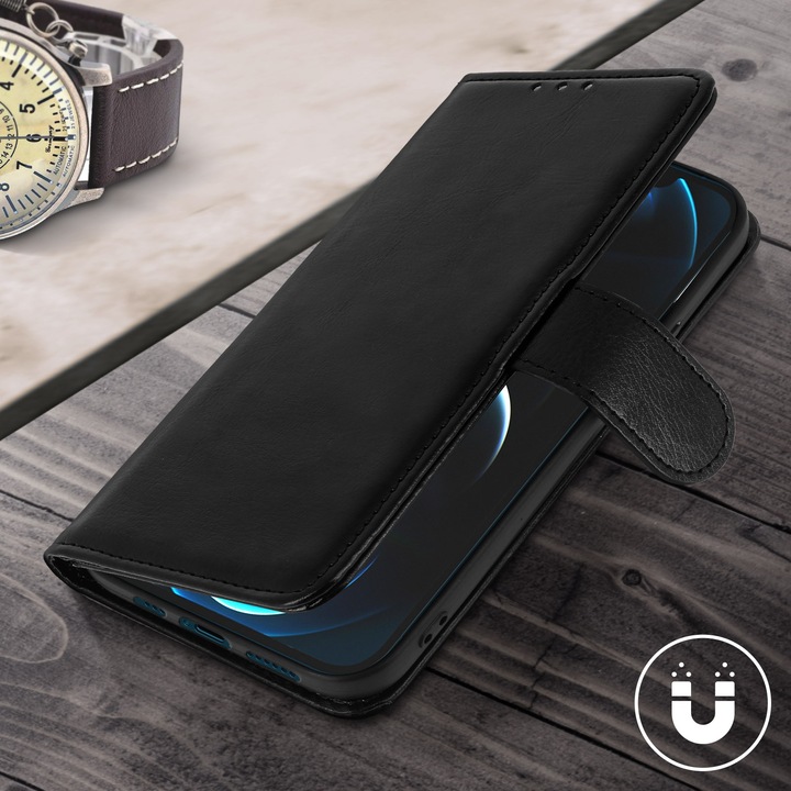 Produktbild Avizar Vintage Series (Apple iPhone 12 Pro)