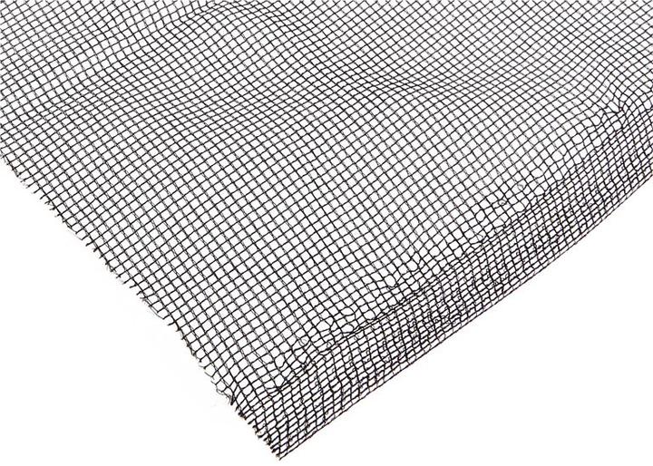 Image du produit Windhager Moustiquaire Velcro pour fenêtre (150 x 300 cm)