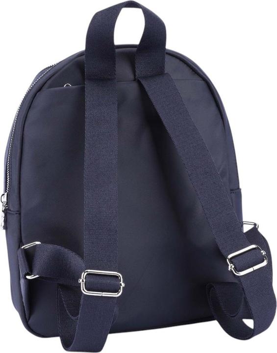 Actual product image Bogner Verbier Play 1.0 Hermine - Backpack Mvz
