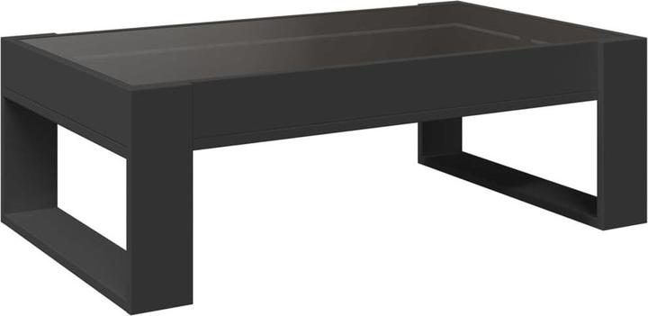 Image du produit vidaXL Levy