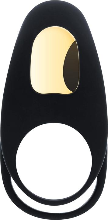 Immagine prodotto Magic X Koobo (4.60 cm)