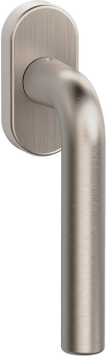 Produktbild Mega Fenstergriffe 32.230/41.405