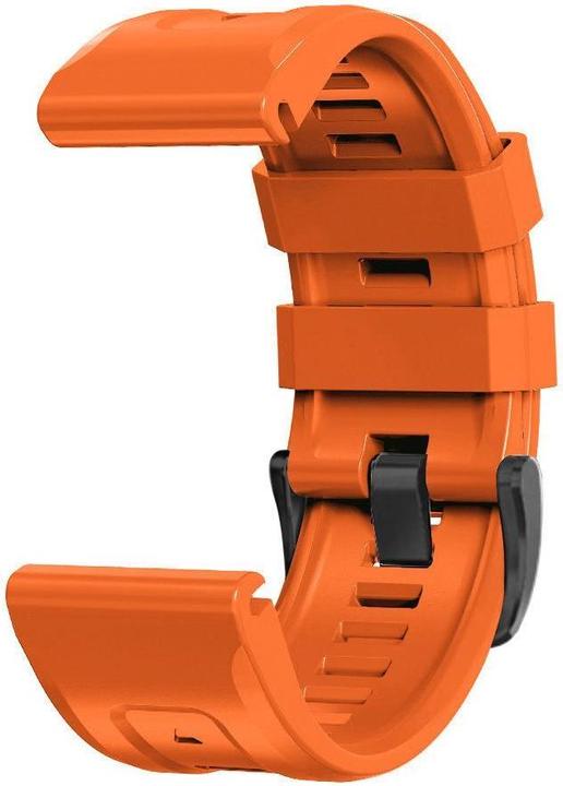 Produktbild Tech Tech-Protect Iconband (26 mm, TPU)