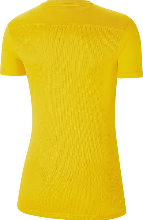 Produktbild Nike Park Vii Trikot Damen (M)