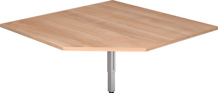 Hammerbacher Serie R