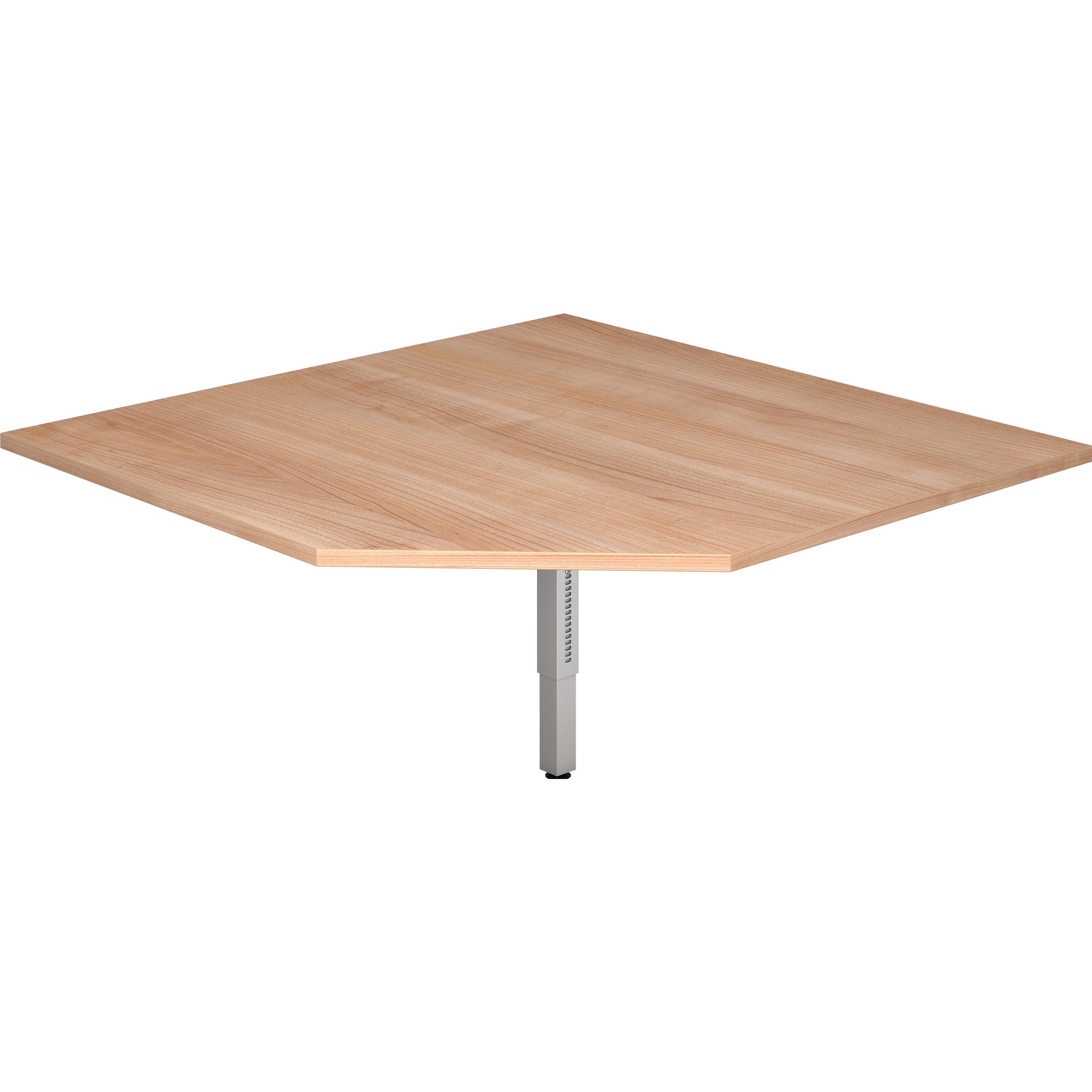Hammerbacher, Zubehör Büromöbel, Serie R