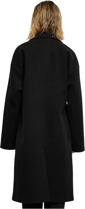 Produktbild Urban Classics Ladies Oversized Long Coat