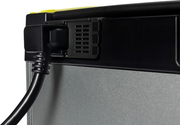 Actual product image Goal Zero Yeti Link Car Charging Kit