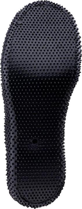 Produktbild Hi-Tec Reda Wasserschuhe (45.5)