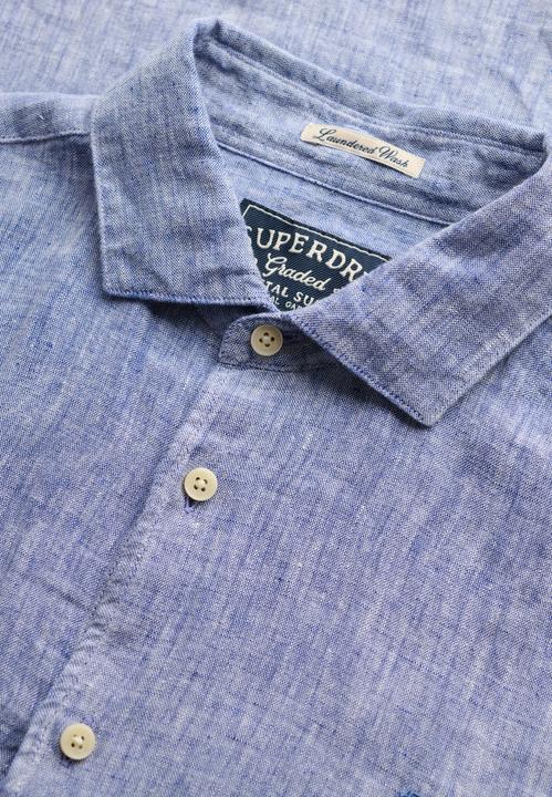 Immagine prodotto Superdry Riviera (XL)