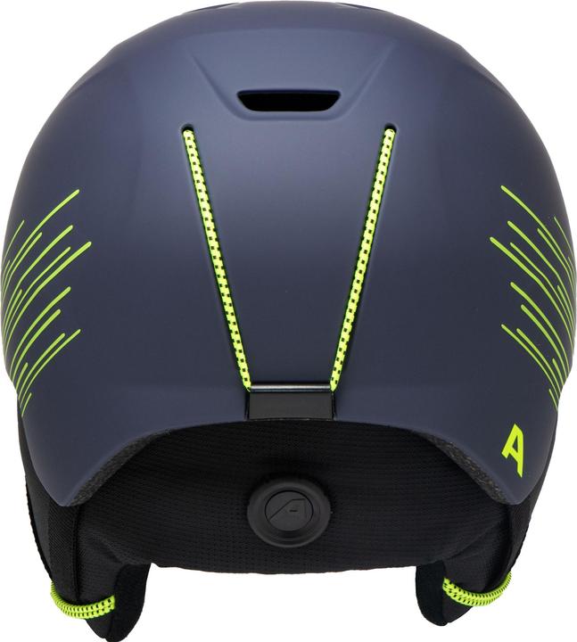 Image du produit Alpina Carnia (59 - 62 cm, L)