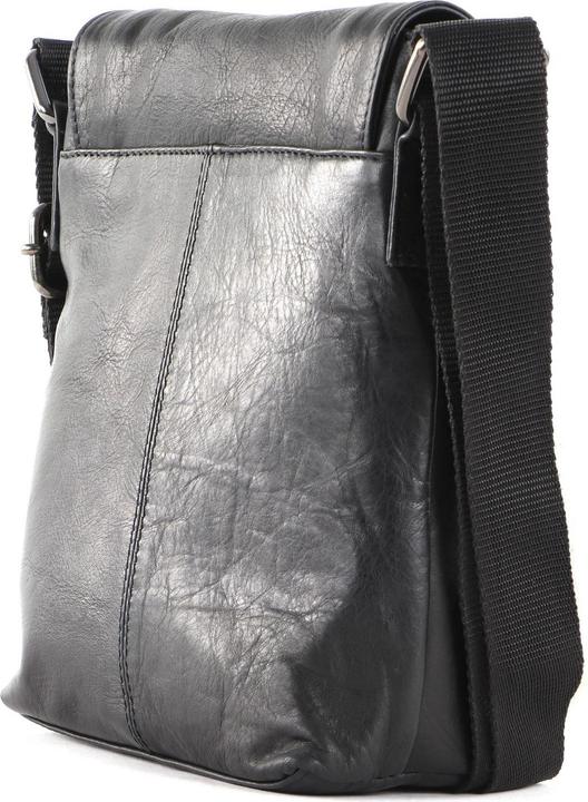 Immagine prodotto Bruno Banani Crossbody Bag