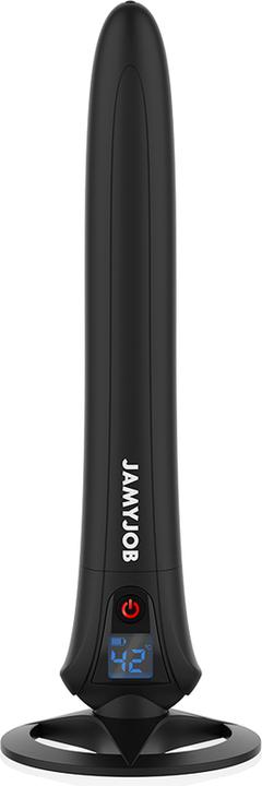 Actual product image Jamyjob Prew Sleeve Warmer