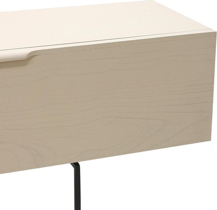 Actual product image HK Living Tv Cabinet (250 x 30 x 36 cm)