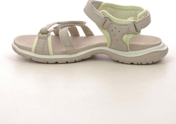 Immagine prodotto Ecco Offroad Roam W (40)